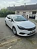 Opel Astra V (2) 1.5 DIESEL 105 ELEGANCE BUSINESS
