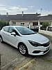 Opel Astra V (2) 1.5 DIESEL 105 ELEGANCE BUSINESS