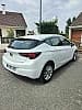 Opel Astra V (2) 1.5 DIESEL 105 ELEGANCE BUSINESS