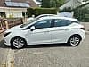 Opel Astra V (2) 1.5 DIESEL 105 ELEGANCE BUSINESS