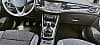 Opel Astra V (2) 1.5 DIESEL 105 ELEGANCE BUSINESS