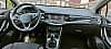 Opel Astra V (2) 1.5 DIESEL 105 ELEGANCE BUSINESS