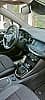 Opel Astra V (2) 1.5 DIESEL 105 ELEGANCE BUSINESS