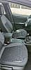 Opel Astra V (2) 1.5 DIESEL 105 ELEGANCE BUSINESS