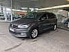 Volkswagen Touran III 1.6 TDI 110 BLUEMOTION TECHNOLOGY CONFORTLINE DSG7 7PL