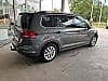 Volkswagen Touran III 1.6 TDI 110 BLUEMOTION TECHNOLOGY CONFORTLINE DSG7 7PL