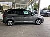 Volkswagen Touran III 1.6 TDI 110 BLUEMOTION TECHNOLOGY CONFORTLINE DSG7 7PL