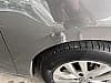 Volkswagen Touran III 1.6 TDI 110 BLUEMOTION TECHNOLOGY CONFORTLINE DSG7 7PL