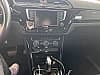 Volkswagen Touran III 1.6 TDI 110 BLUEMOTION TECHNOLOGY CONFORTLINE DSG7 7PL