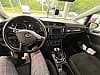 Volkswagen Touran III 1.6 TDI 110 BLUEMOTION TECHNOLOGY CONFORTLINE DSG7 7PL