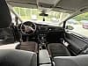 Volkswagen Touran III 1.6 TDI 110 BLUEMOTION TECHNOLOGY CONFORTLINE DSG7 7PL