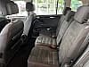 Volkswagen Touran III 1.6 TDI 110 BLUEMOTION TECHNOLOGY CONFORTLINE DSG7 7PL