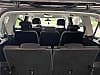 Volkswagen Touran III 1.6 TDI 110 BLUEMOTION TECHNOLOGY CONFORTLINE DSG7 7PL