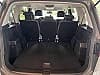 Volkswagen Touran III 1.6 TDI 110 BLUEMOTION TECHNOLOGY CONFORTLINE DSG7 7PL