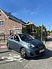 Nissan Micra IV (2) 1.2 80 ACENTA CVT