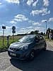 Nissan Micra IV (2) 1.2 80 ACENTA CVT