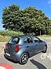 Nissan Micra IV (2) 1.2 80 ACENTA CVT
