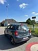 Nissan Micra IV (2) 1.2 80 ACENTA CVT