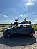 Nissan Micra IV (2) 1.2 80 ACENTA CVT