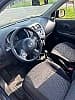 Nissan Micra IV (2) 1.2 80 ACENTA CVT