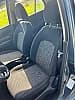 Nissan Micra IV (2) 1.2 80 ACENTA CVT