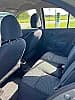 Nissan Micra IV (2) 1.2 80 ACENTA CVT