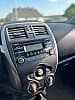 Nissan Micra IV (2) 1.2 80 ACENTA CVT