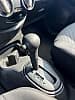 Nissan Micra IV (2) 1.2 80 ACENTA CVT