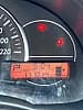 Nissan Micra IV (2) 1.2 80 ACENTA CVT
