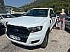 Ford RANGER 2.2 TDCI 160CH SIMPLE CABINE XL PACK