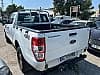 Ford RANGER 2.2 TDCI 160CH SIMPLE CABINE XL PACK