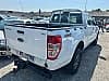 Ford RANGER 2.2 TDCI 160CH SIMPLE CABINE XL PACK