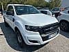Ford RANGER 2.2 TDCI 160CH SIMPLE CABINE XL PACK