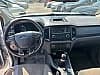 Ford RANGER 2.2 TDCI 160CH SIMPLE CABINE XL PACK