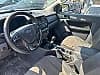 Ford RANGER 2.2 TDCI 160CH SIMPLE CABINE XL PACK