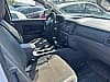 Ford RANGER 2.2 TDCI 160CH SIMPLE CABINE XL PACK