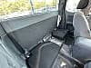 Ford RANGER 2.2 TDCI 160CH SIMPLE CABINE XL PACK