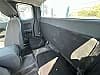 Ford RANGER 2.2 TDCI 160CH SIMPLE CABINE XL PACK