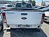 Ford RANGER 2.2 TDCI 160CH SIMPLE CABINE XL PACK