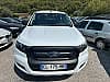 Ford RANGER 2.2 TDCI 160CH SIMPLE CABINE XL PACK