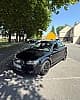 Audi A3 II (2) SPORTBACK 2.0 TDI 140 CH DESIGN EDITION