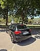 Audi A3 II (2) SPORTBACK 2.0 TDI 140 CH DESIGN EDITION