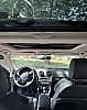 Audi A3 II (2) SPORTBACK 2.0 TDI 140 CH DESIGN EDITION