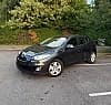 Renault Megane IV 1.5 DCI 110 ENERGY BUSINESS