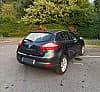 Renault Megane IV 1.5 DCI 110 ENERGY BUSINESS