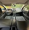 Renault Megane IV 1.5 DCI 110 ENERGY BUSINESS