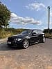 Bmw Serie 1 BMW série 1 118d