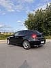Bmw Serie 1 BMW série 1 118d