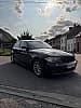 Bmw Serie 1 BMW série 1 118d