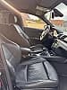 Bmw Serie 1 BMW série 1 118d